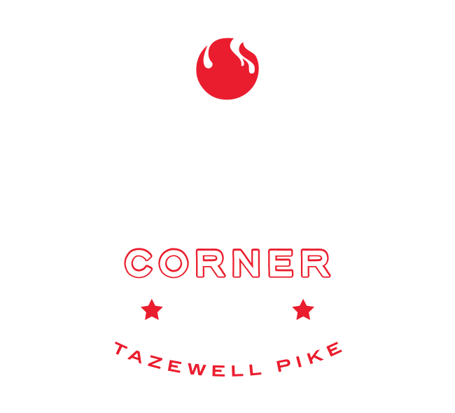 Sweet Ps Uptown Corner Logo Hero