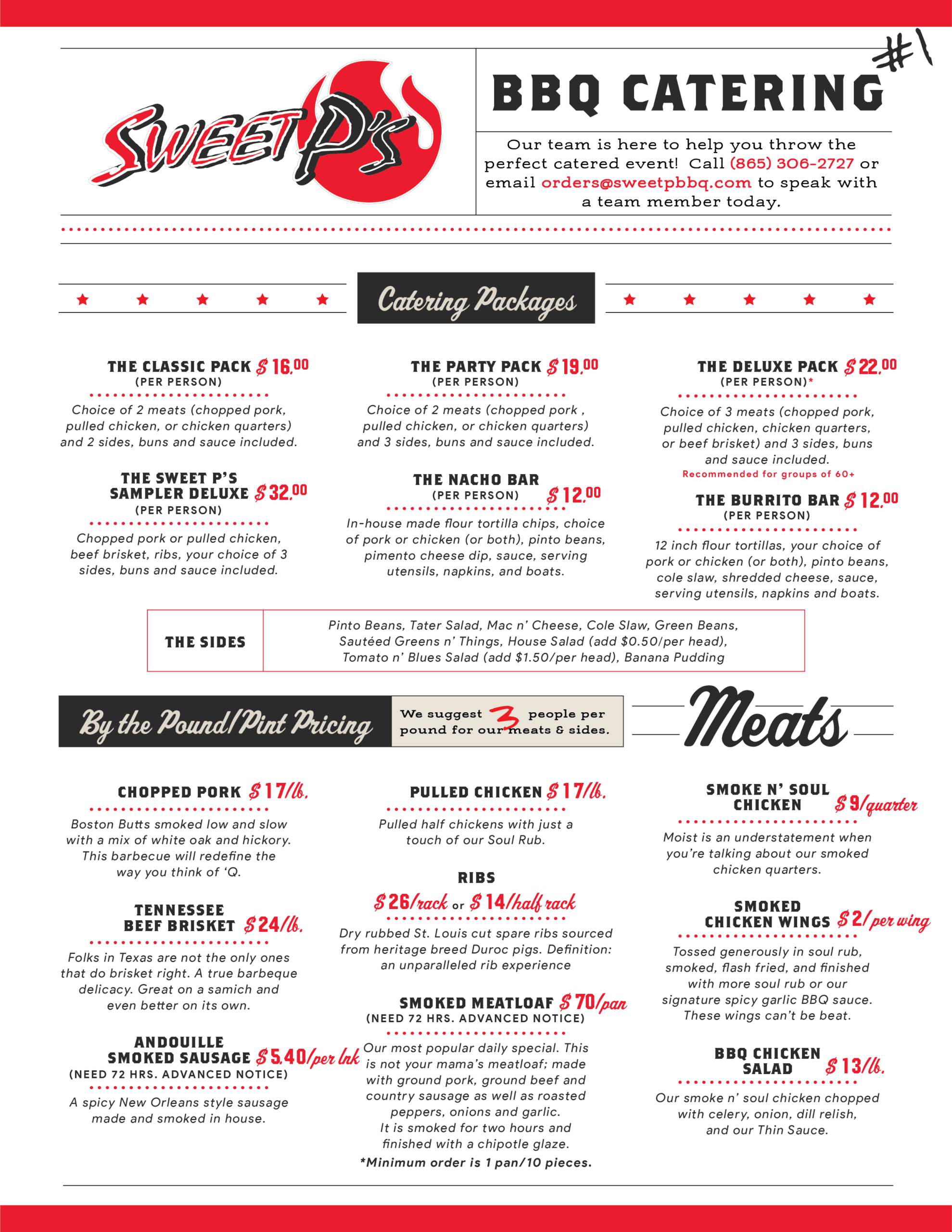 SweetPs-Catering-BBQ-Menu-01