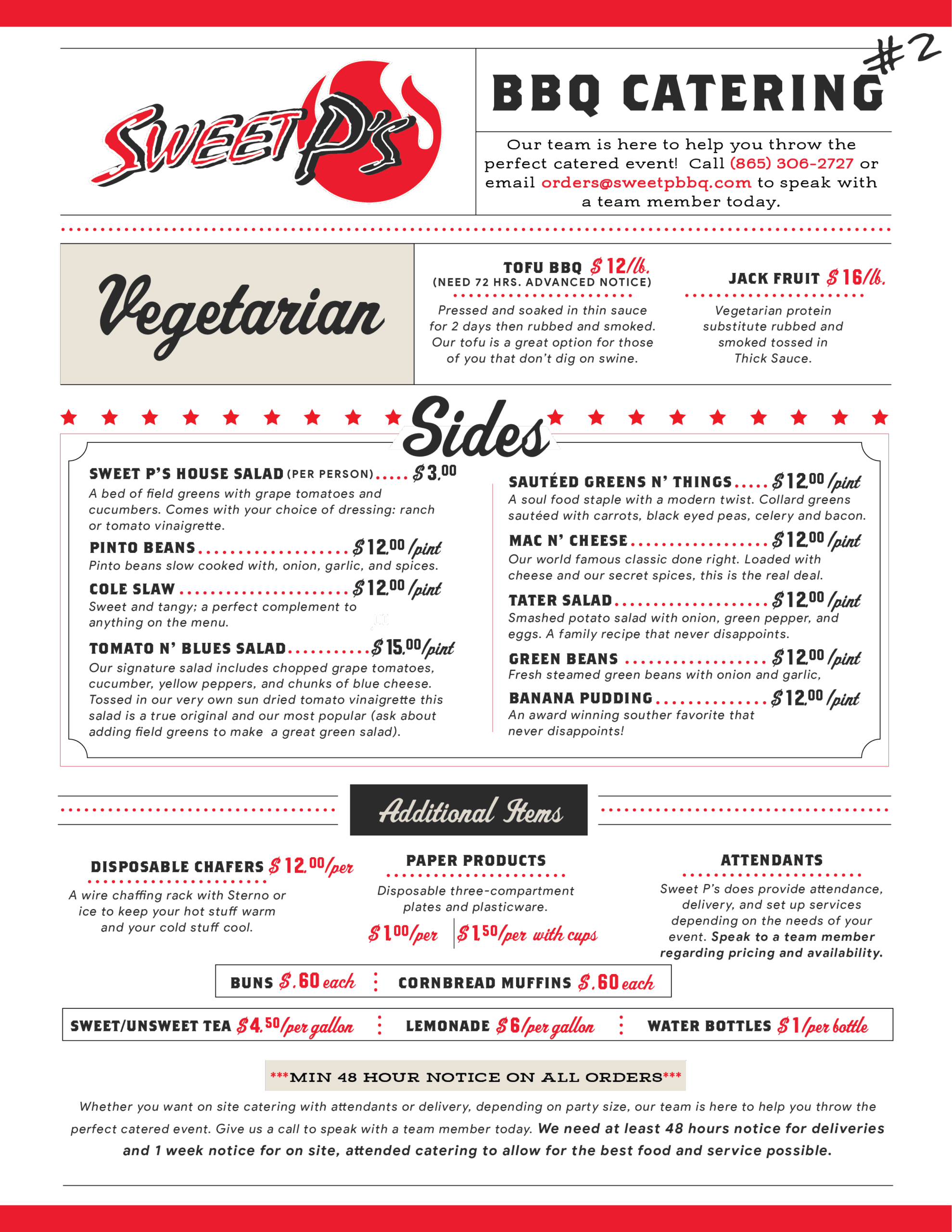 SweetPs-Catering-BBQ-Menu-02